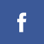 BayNhanh.vn - VÉ MÁY BAY ONLINE GIÁ RẺ trên Facebook