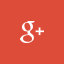 BayNhanh.vn - VÉ MÁY BAY ONLINE GIÁ RẺ trên Google+