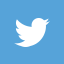 BayNhanh.vn - VÉ MÁY BAY ONLINE GIÁ RẺ trên Twitter