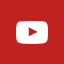 BayNhanh.vn - VÉ MÁY BAY ONLINE GIÁ RẺ trên Youtube