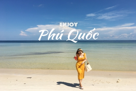 Bạn cần biết khi du lịch Phú Quốc chi phí bao nhiêu? Bạn cần biết khi du lịch Phú Quốc chi phí bao nhiêu?
